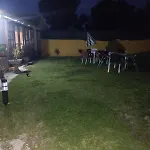 Villa Las Brisas