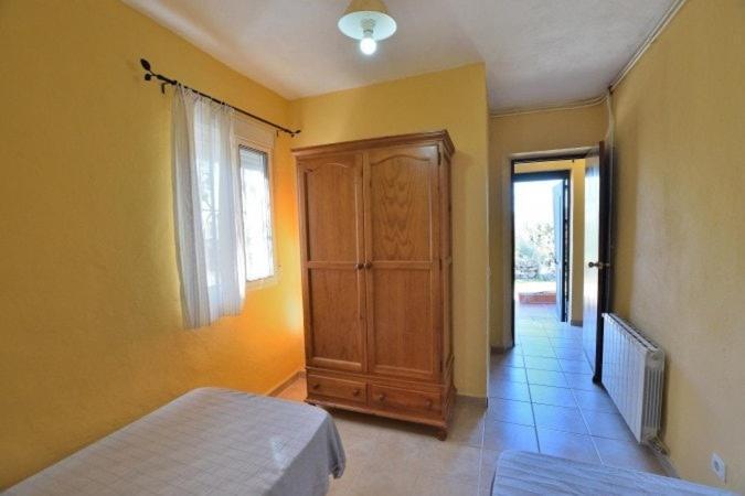Villa Las Brisas Villa