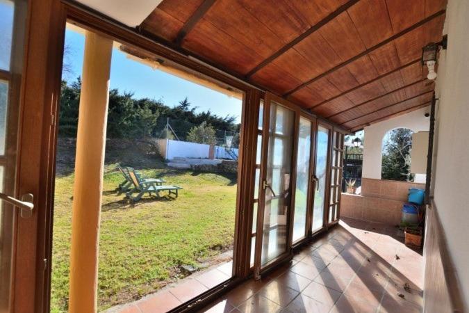 Villa Las Brisas Ronda