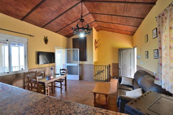 Villa Villa Las Brisas *