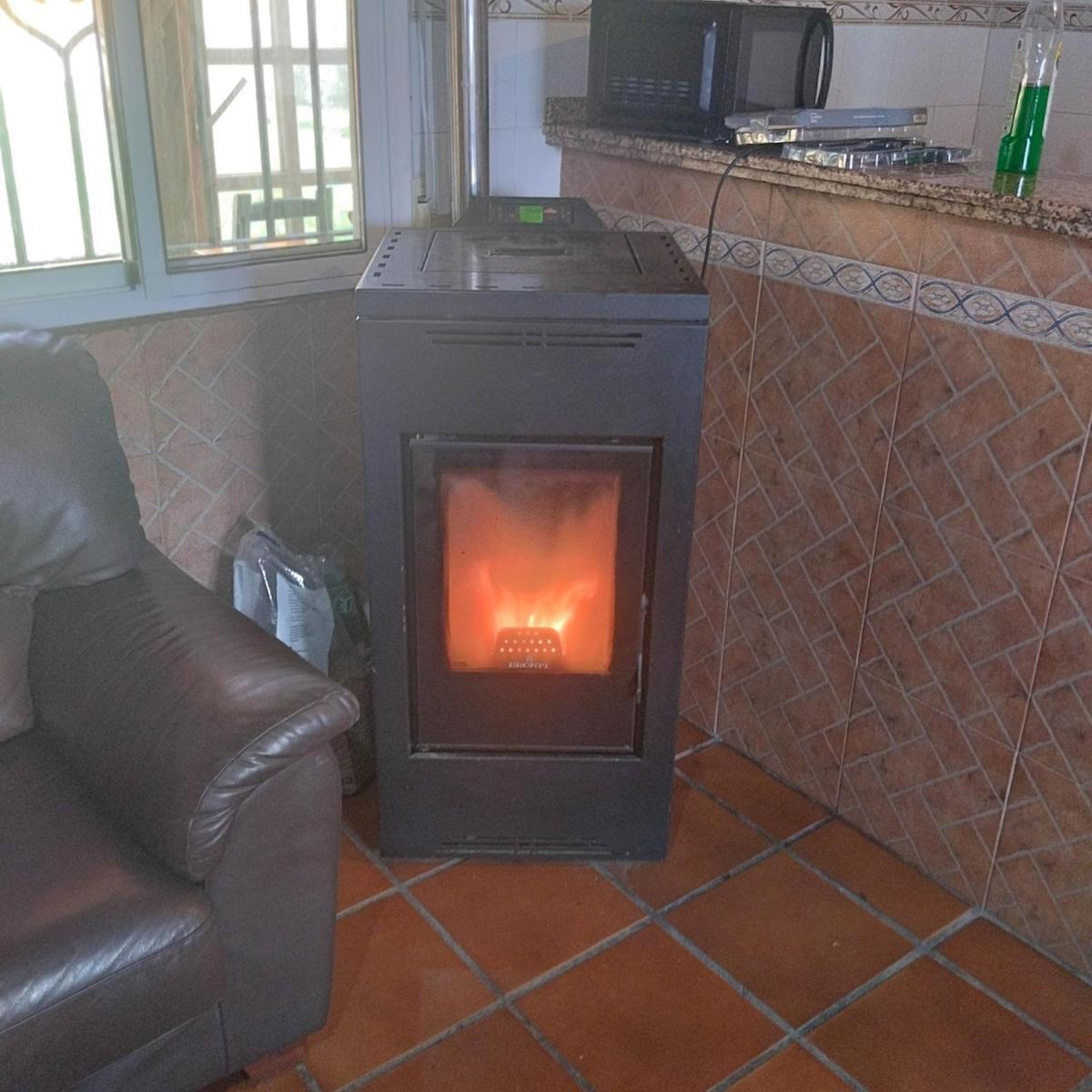 Villa Villa Las Brisas *