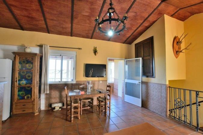 Villa Villa Las Brisas Ronda