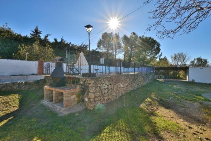 Villa Las Brisas Villa *