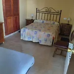 Villa Las Brisas