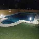 Villa Las Brisas
