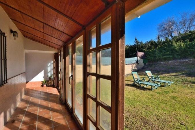 Villa Villa Las Brisas