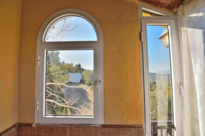 Villa Villa Las Brisas Ronda