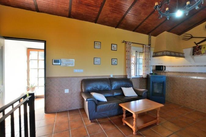Villa Las Brisas Villa *