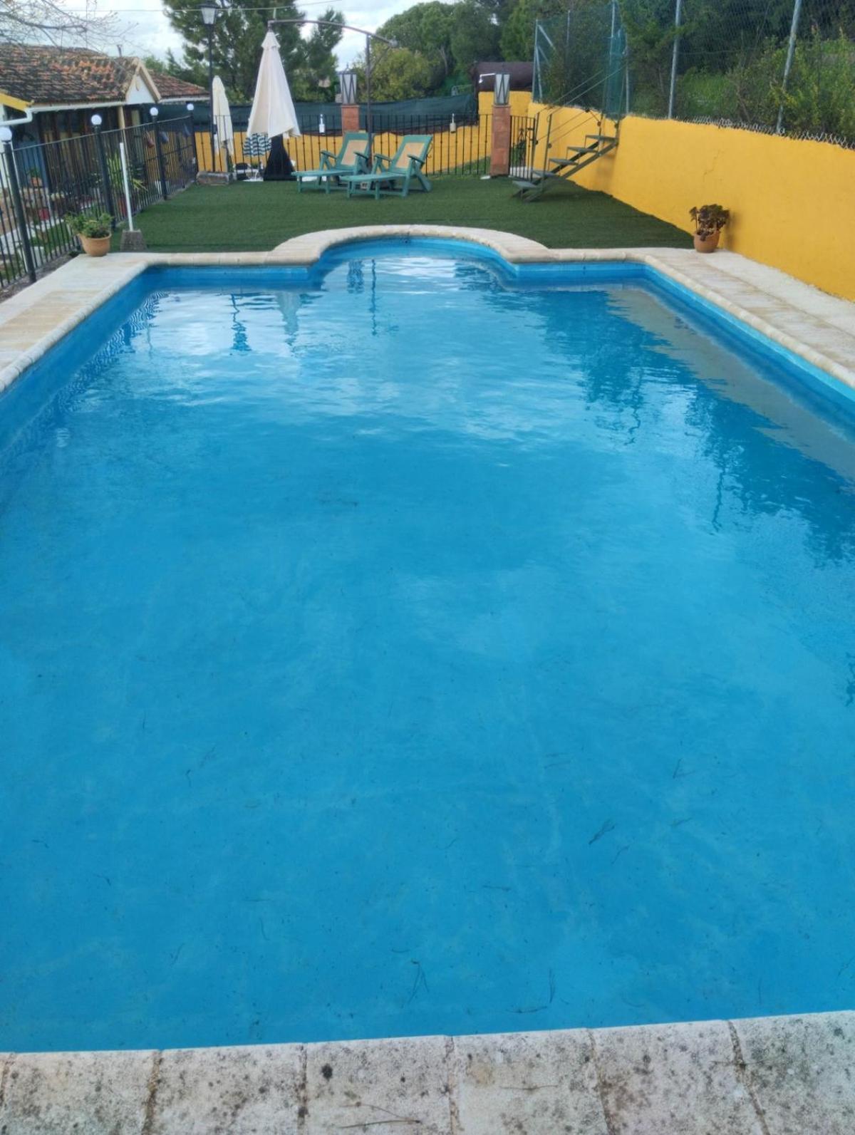 Villa Las Brisas Villa