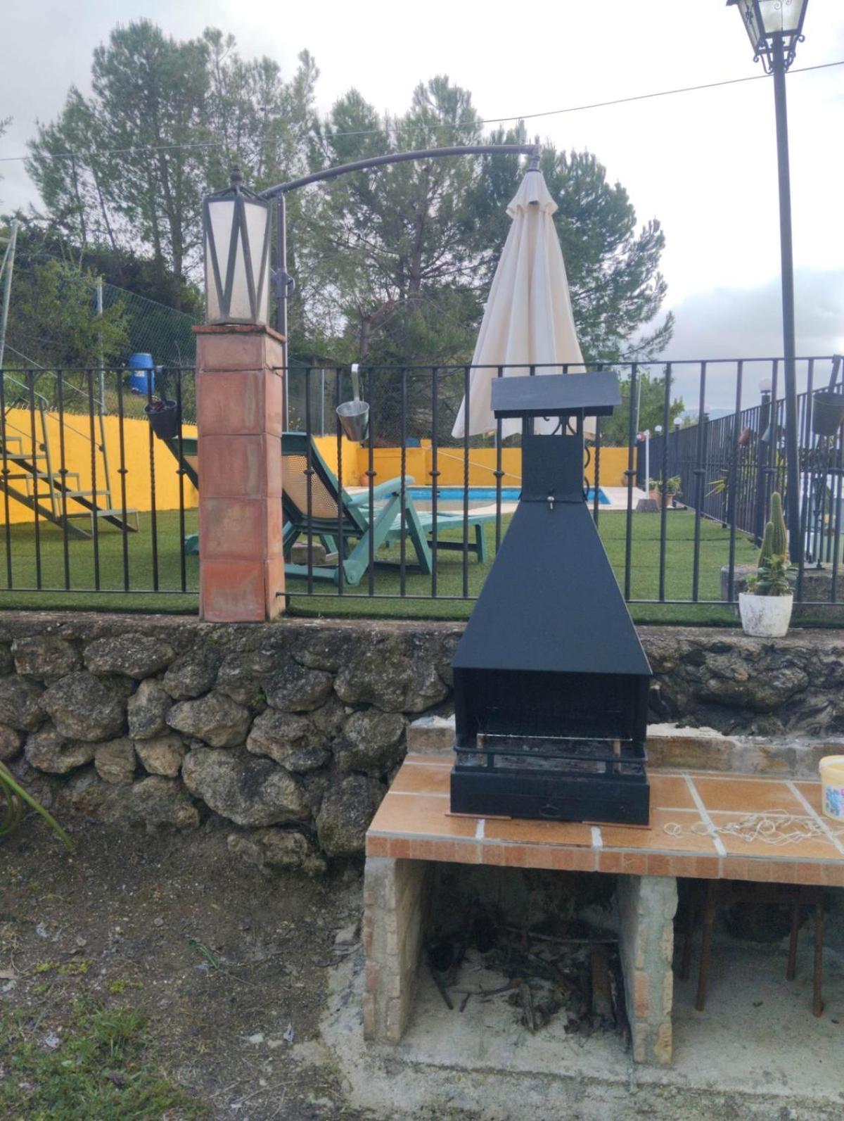 Villa Las Brisas Villa *